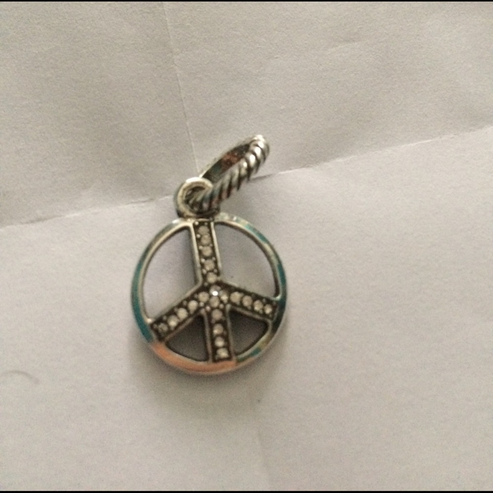 Charm